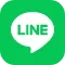 LINEで見積りを依頼する