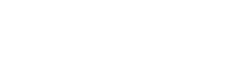 寺院の洗浄修復